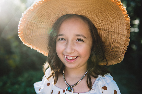 Pippa 8yr-26