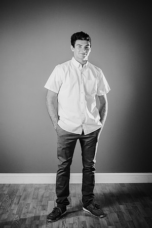 Zach Senior-52