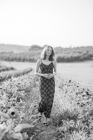xSunflowers 2021-101