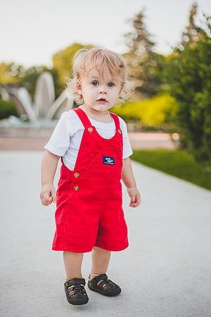 Zeek 1yr-45
