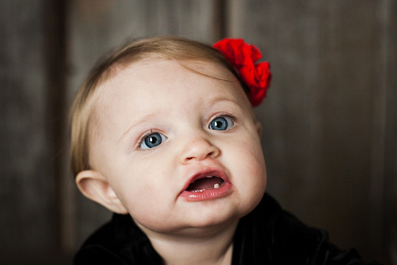 Ruby 1yr-67