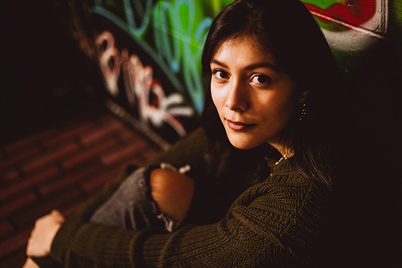 Valeria Senior-27
