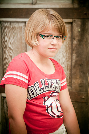 Bailey-136