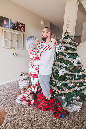 Xmas 2017-183