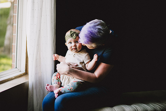 Mommy & Me 2021-19
