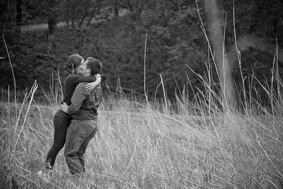 Darcy + Alex  Engage-176