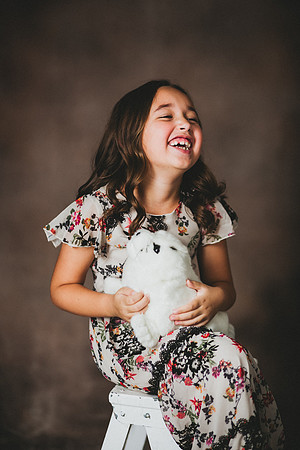 Pippa 7yr-46