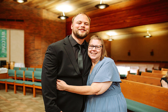 Wedding-648