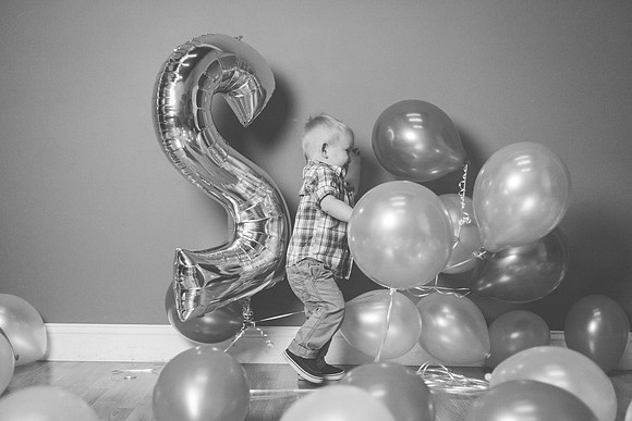 Andi 3mth-Zak 2yr-207