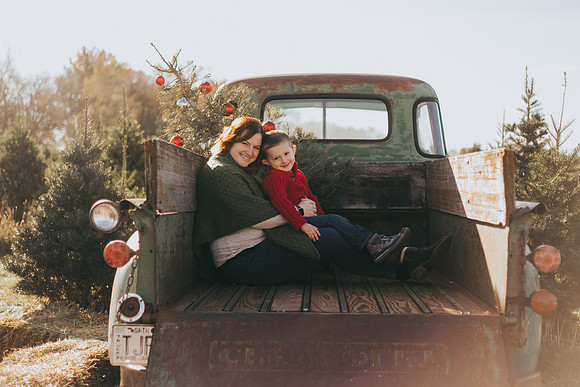 Tree Farm-52