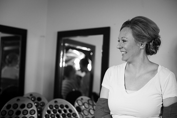 B&W Wedding-23