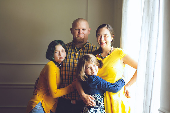 Family Fall 2019-28