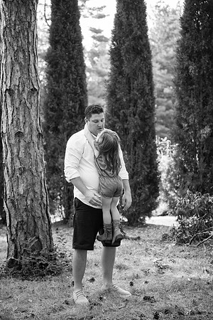 Family 2017-245