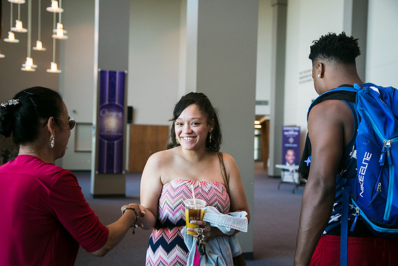 L+A Wedding-25