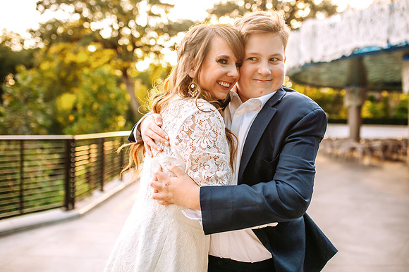 Wedding-36