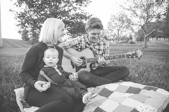 Olynyk Family Fall 2016-79-2