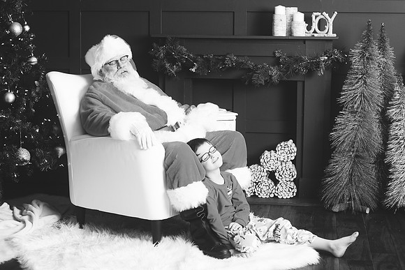 xSanta 2019-21