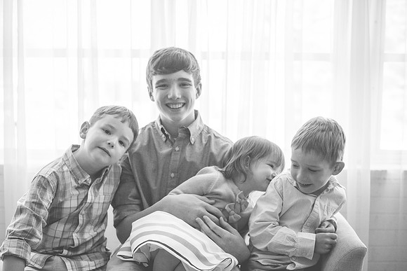 Family-48