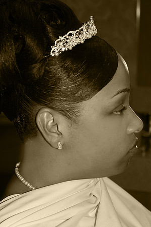 ceremony 163