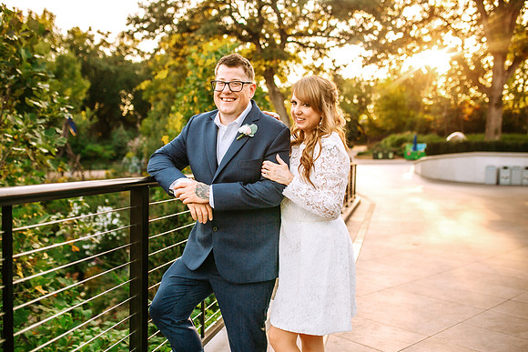 Wedding-49