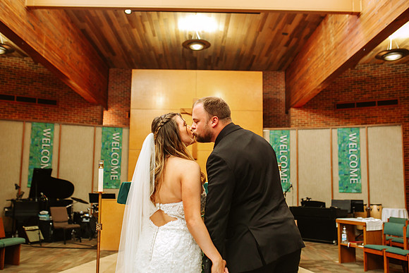 Wedding-673