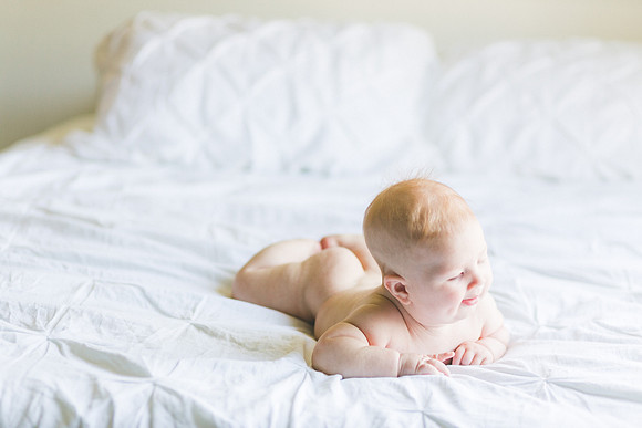 Luca 3mth-66