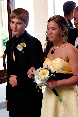Adam- Wedding_-19