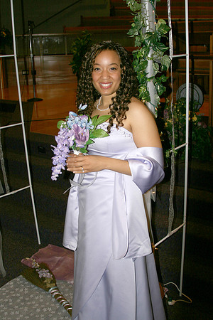 ceremony 178
