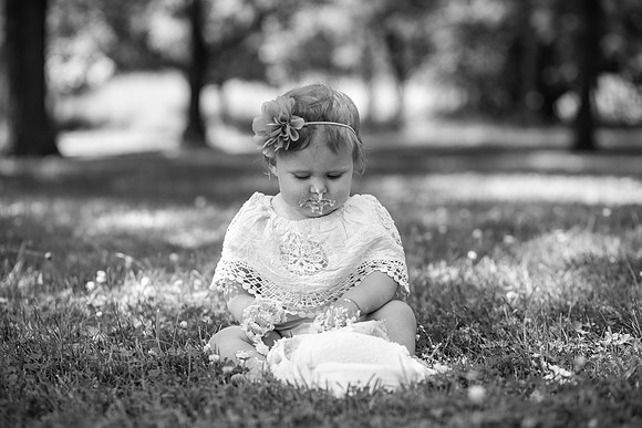xRuby 1yr-146