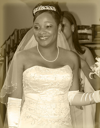 ceremony 276
