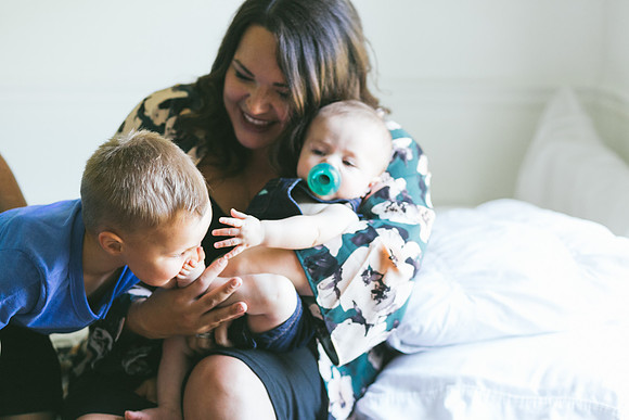 Family Summer 2018-56