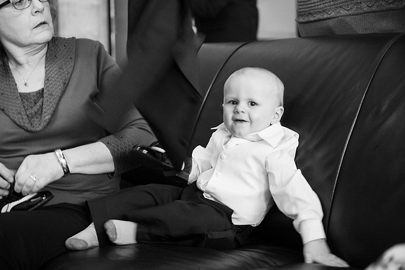 Wedding-438