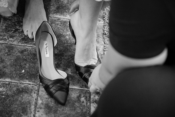 xWedding-343