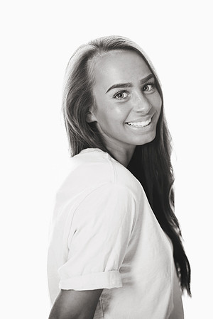 HS 2018-16bw