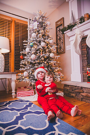 Xmas 2018-43