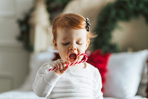 Xmas 2018-48