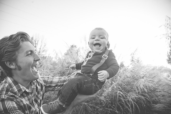 Olynyk Family Fall 2016-12-2