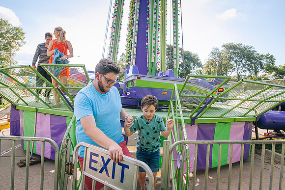 Fair 2017-27
