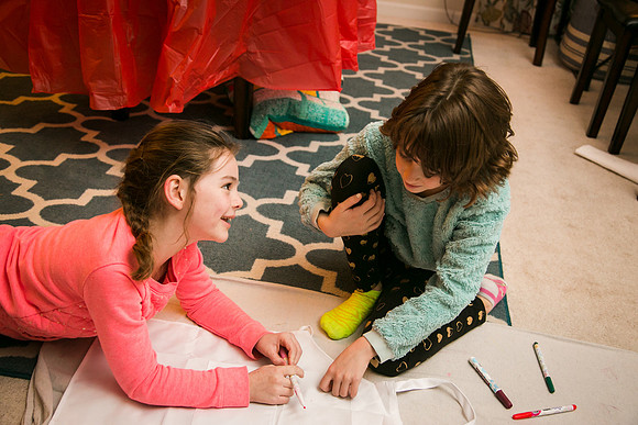Mia 9th BDay-34