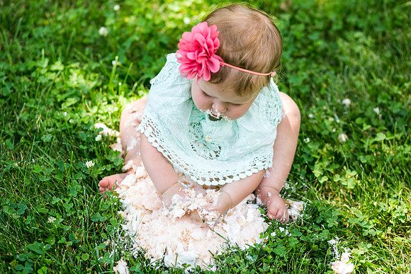 Ruby 1yr-173