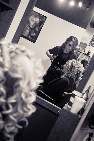 S+C Wedding-33