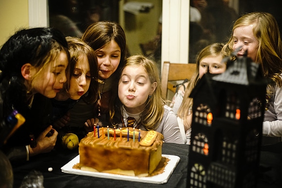 Mia 8 Bday-31