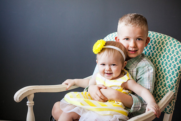 Sawyer 1yr-50