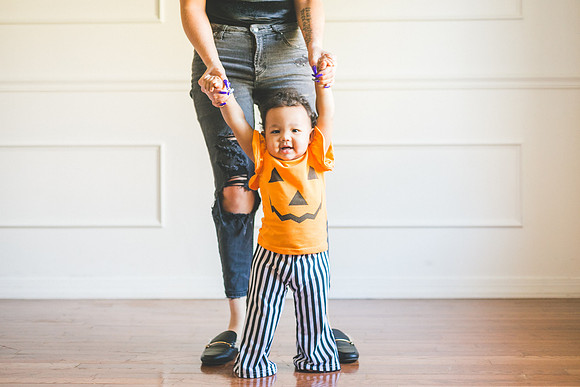 Samira 1yr-45