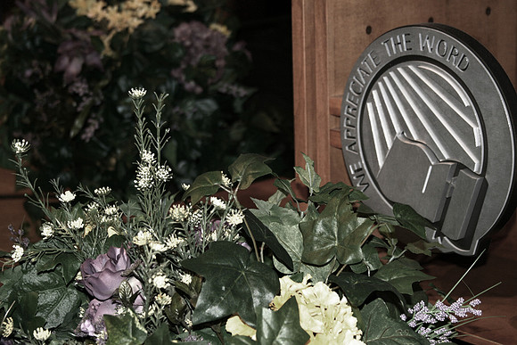 ceremony 301edit