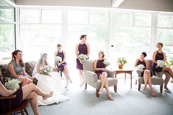 MT Wedding-424