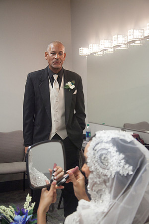 J+B Wedding-286
