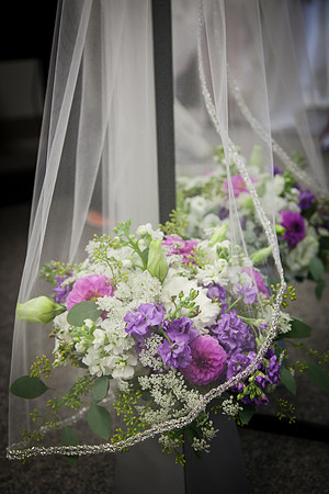 MT Wedding-163