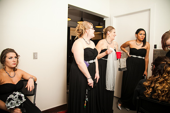 Wedding-245