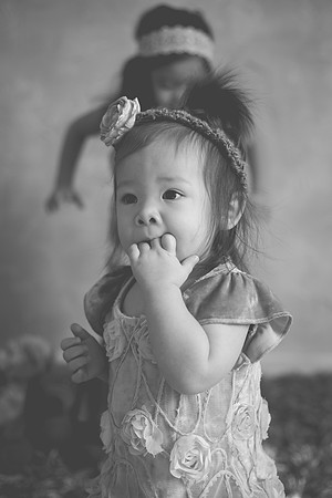 Eliana 1yr-76